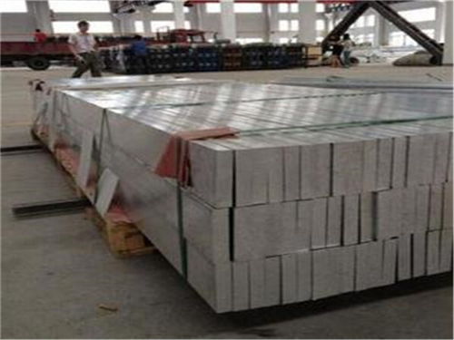 2a10铝合金型材型材 2a10铝板用途 中厚板 上海誉诚金属制品厂